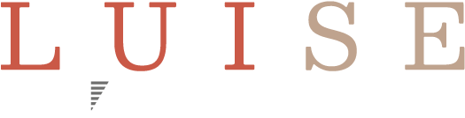 Luise Logo
